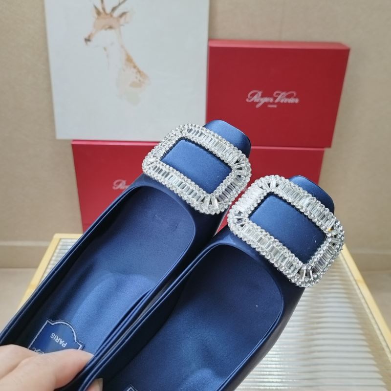 Roger Vivier Shoes